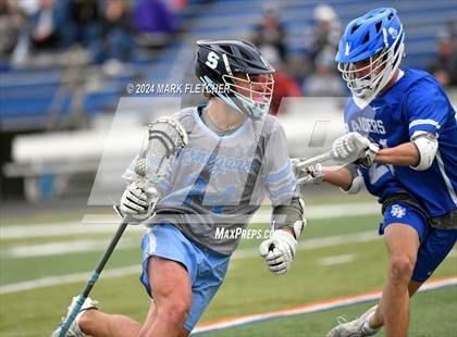 Thumbnail 2 in Shawnee @ Scotch Plains-Fanwood photogallery.