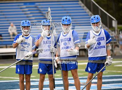 Thumbnail 2 in Shawnee @ Scotch Plains-Fanwood photogallery.