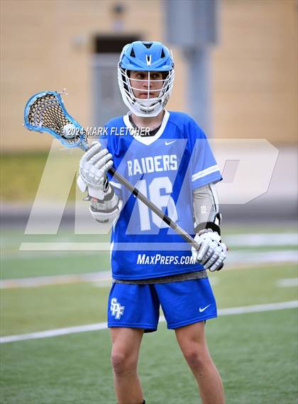 Thumbnail 2 in Shawnee @ Scotch Plains-Fanwood photogallery.