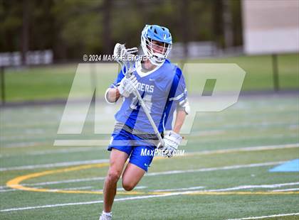 Thumbnail 1 in Shawnee @ Scotch Plains-Fanwood photogallery.