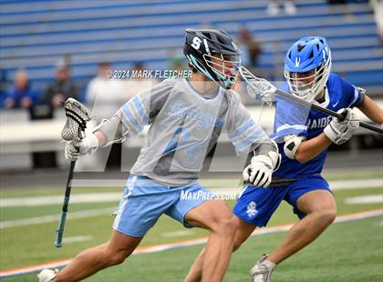 Thumbnail 2 in Shawnee @ Scotch Plains-Fanwood photogallery.