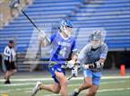 Photo from the gallery "Shawnee @ Scotch Plains-Fanwood"