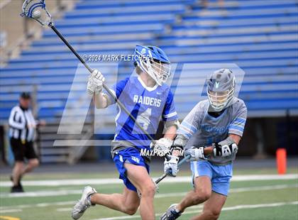 Thumbnail 2 in Shawnee @ Scotch Plains-Fanwood photogallery.
