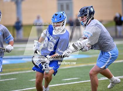 Thumbnail 3 in Shawnee @ Scotch Plains-Fanwood photogallery.