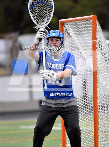 Thumbnail 1 in Shawnee @ Scotch Plains-Fanwood photogallery.