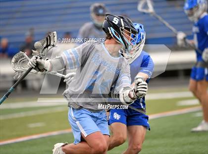 Thumbnail 3 in Shawnee @ Scotch Plains-Fanwood photogallery.
