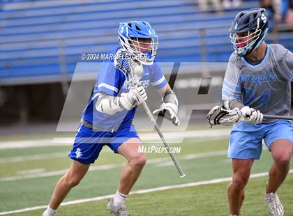 Thumbnail 1 in Shawnee @ Scotch Plains-Fanwood photogallery.