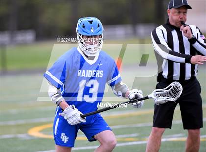Thumbnail 1 in Shawnee @ Scotch Plains-Fanwood photogallery.