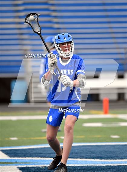Thumbnail 1 in Shawnee @ Scotch Plains-Fanwood photogallery.