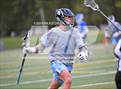 Photo from the gallery "Shawnee @ Scotch Plains-Fanwood"