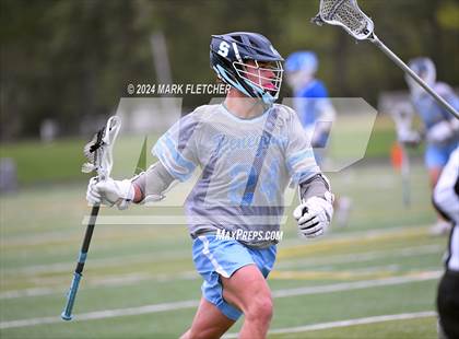 Thumbnail 1 in Shawnee @ Scotch Plains-Fanwood photogallery.