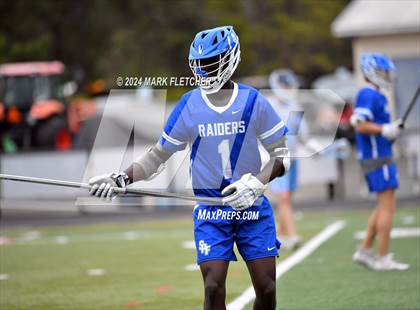 Thumbnail 2 in Shawnee @ Scotch Plains-Fanwood photogallery.