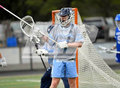 Thumbnail 1 in Shawnee @ Scotch Plains-Fanwood photogallery.
