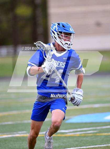 Thumbnail 3 in Shawnee @ Scotch Plains-Fanwood photogallery.