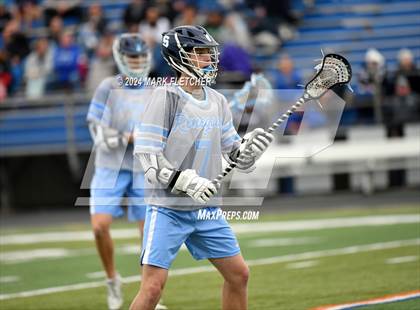 Thumbnail 2 in Shawnee @ Scotch Plains-Fanwood photogallery.