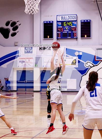 Thumbnail 3 in Del Oro @ Folsom photogallery.