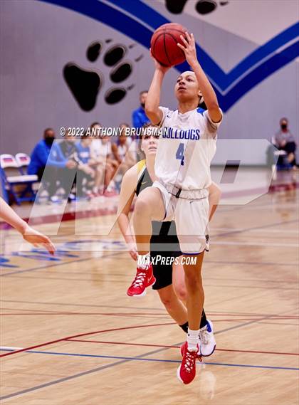 Thumbnail 1 in Del Oro @ Folsom photogallery.