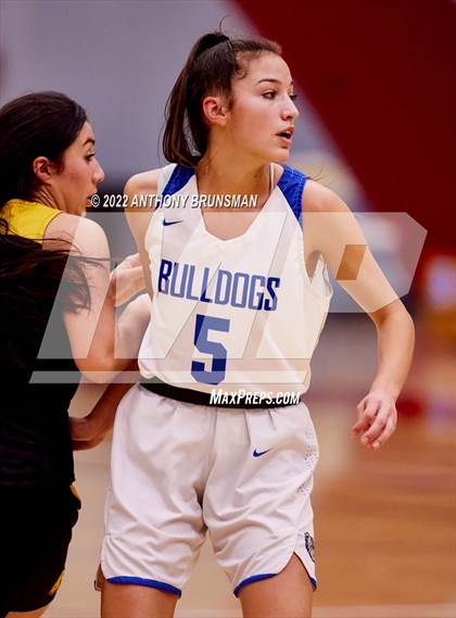 Thumbnail 3 in Del Oro @ Folsom photogallery.