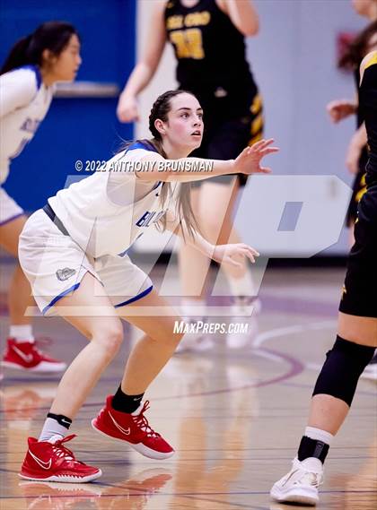 Thumbnail 2 in Del Oro @ Folsom photogallery.