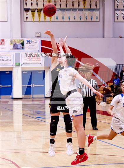 Thumbnail 2 in Del Oro @ Folsom photogallery.