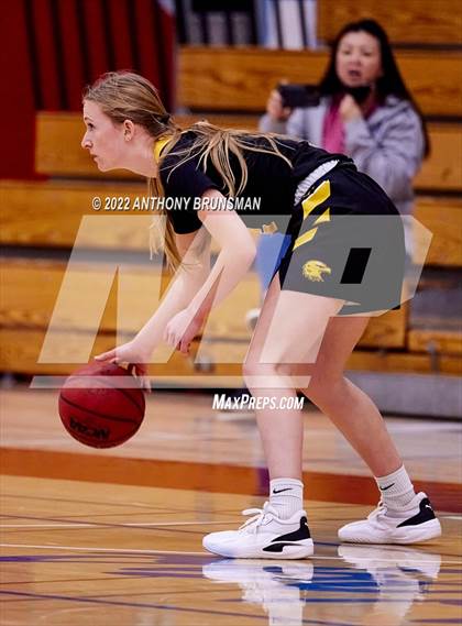 Thumbnail 2 in Del Oro @ Folsom photogallery.