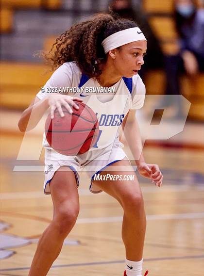 Thumbnail 3 in Del Oro @ Folsom photogallery.