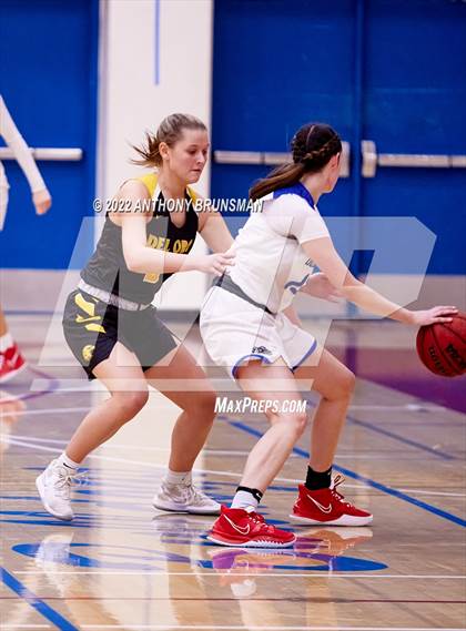 Thumbnail 2 in Del Oro @ Folsom photogallery.