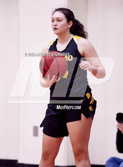 Thumbnail 1 in Del Oro @ Folsom photogallery.