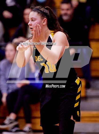 Thumbnail 1 in Del Oro @ Folsom photogallery.