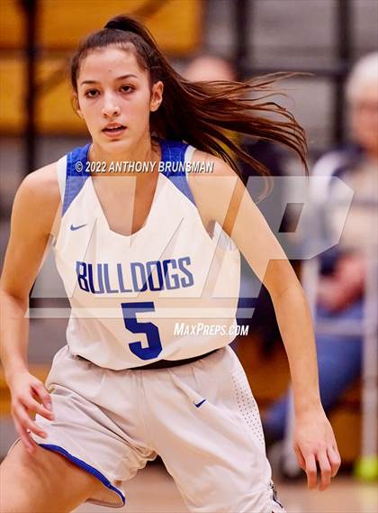 Thumbnail 3 in Del Oro @ Folsom photogallery.