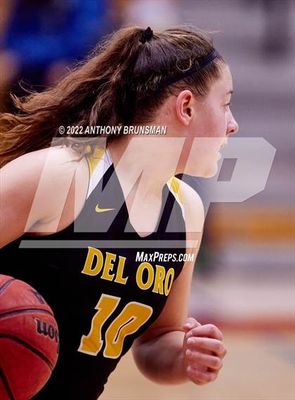 Thumbnail 3 in Del Oro @ Folsom photogallery.