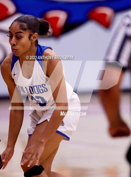 Thumbnail 2 in Del Oro @ Folsom photogallery.
