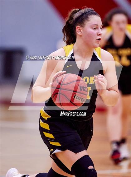 Thumbnail 3 in Del Oro @ Folsom photogallery.