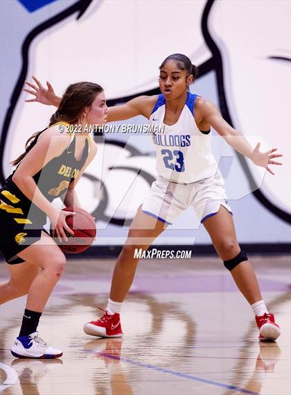 Thumbnail 3 in Del Oro @ Folsom photogallery.