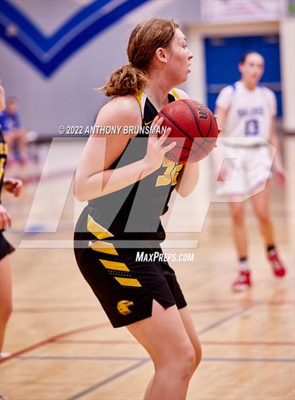 Thumbnail 1 in Del Oro @ Folsom photogallery.