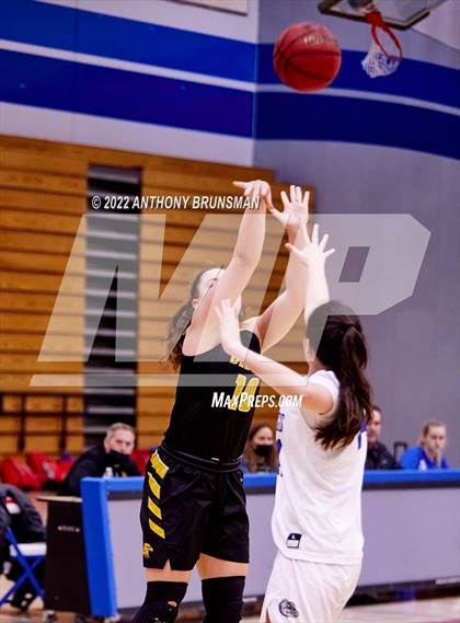 Thumbnail 2 in Del Oro @ Folsom photogallery.
