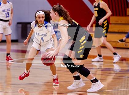 Thumbnail 2 in Del Oro @ Folsom photogallery.