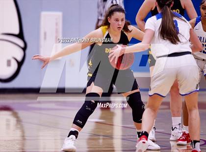 Thumbnail 2 in Del Oro @ Folsom photogallery.
