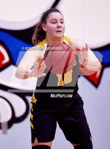 Thumbnail 3 in Del Oro @ Folsom photogallery.
