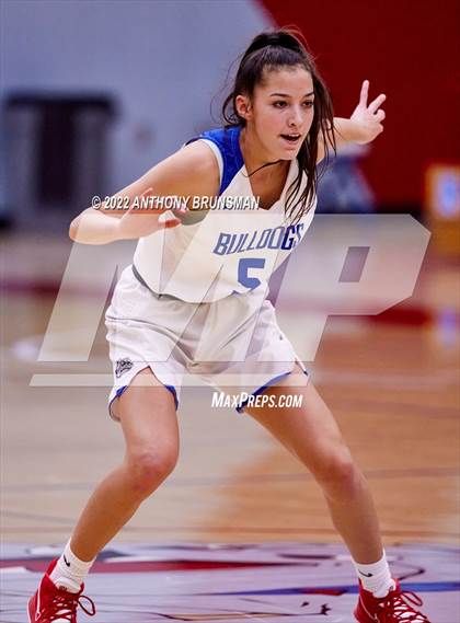 Thumbnail 2 in Del Oro @ Folsom photogallery.