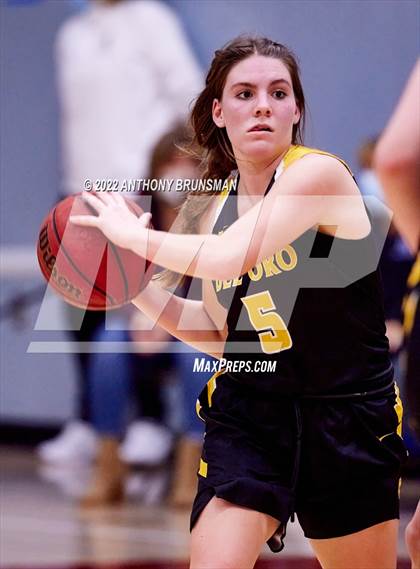 Thumbnail 2 in Del Oro @ Folsom photogallery.