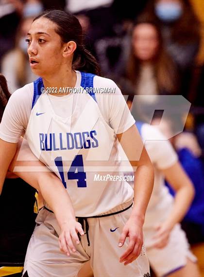 Thumbnail 1 in Del Oro @ Folsom photogallery.
