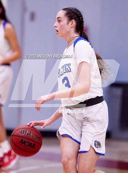 Thumbnail 1 in Del Oro @ Folsom photogallery.