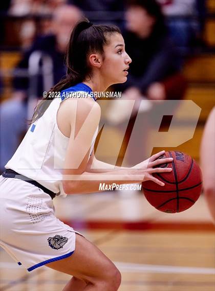Thumbnail 3 in Del Oro @ Folsom photogallery.