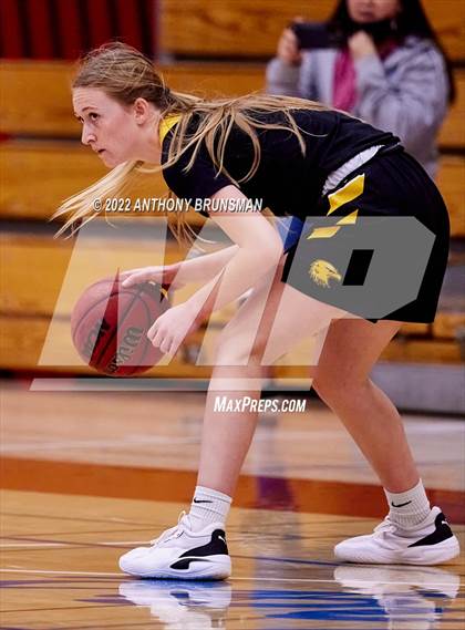 Thumbnail 1 in Del Oro @ Folsom photogallery.