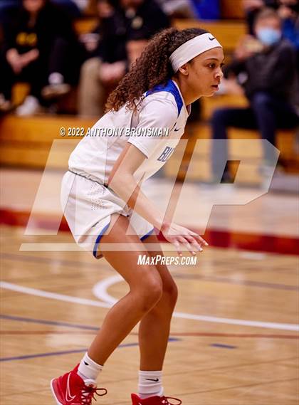 Thumbnail 1 in Del Oro @ Folsom photogallery.
