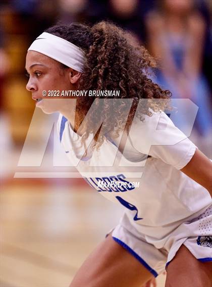 Thumbnail 1 in Del Oro @ Folsom photogallery.