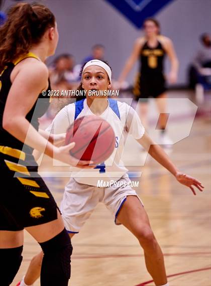 Thumbnail 2 in Del Oro @ Folsom photogallery.