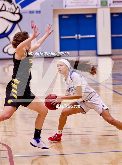 Thumbnail 3 in Del Oro @ Folsom photogallery.