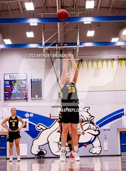 Thumbnail 3 in Del Oro @ Folsom photogallery.